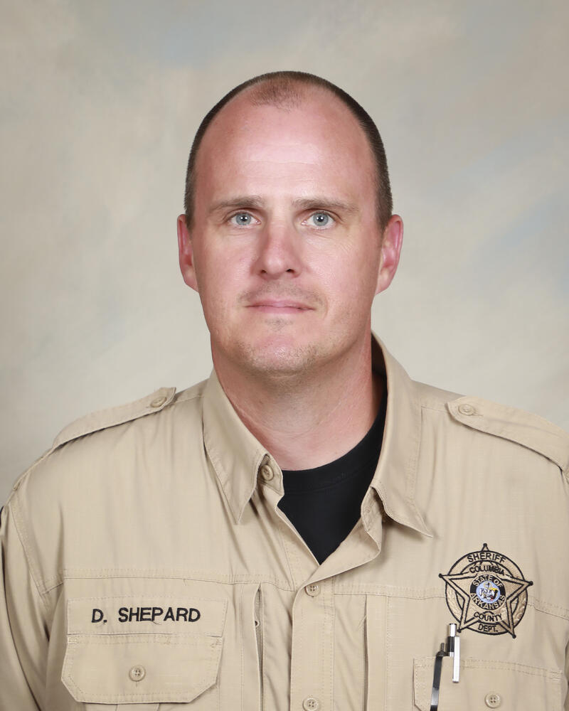 Reserve Deputy Dusty Shepherd.jpg