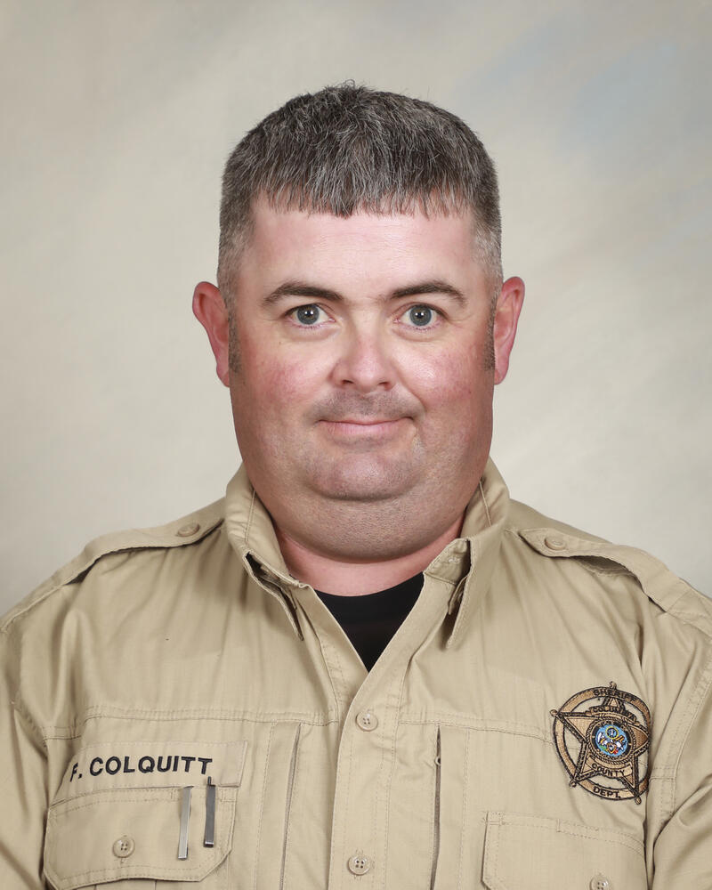 Reserve Deputy Fred Colquitt.jpg