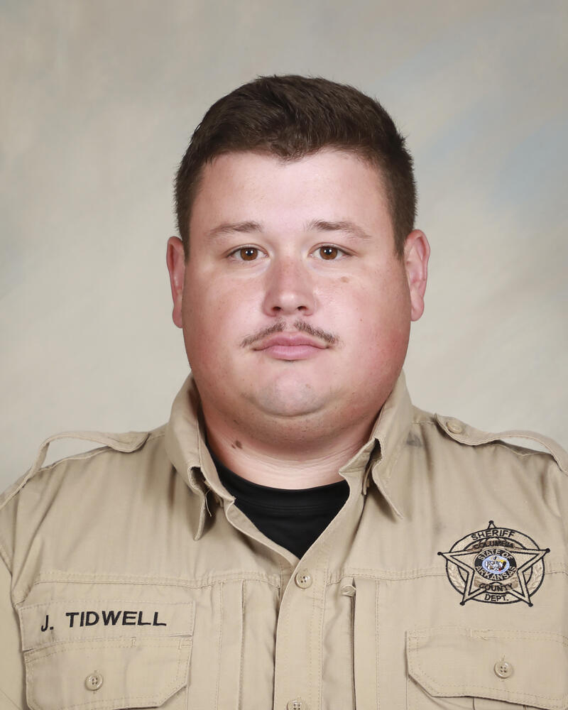 Reserve Deputy Justin Tidwell.jpg