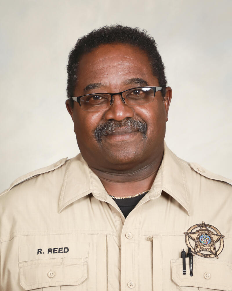 Reserve Deputy Randy Reed.jpg