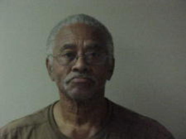 Additional Photo of Melvin  Beasley 1